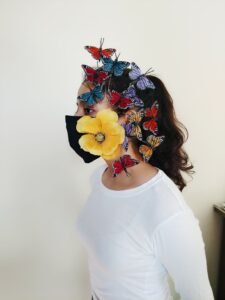Arturo Rios client showcase