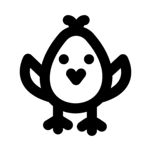 ArturoRios.com | 2023
